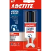 EPOXYLIM MINI5MIN 6ML