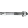 EXPANDERBULT BAZ FZV 10X115/30MM 4ST