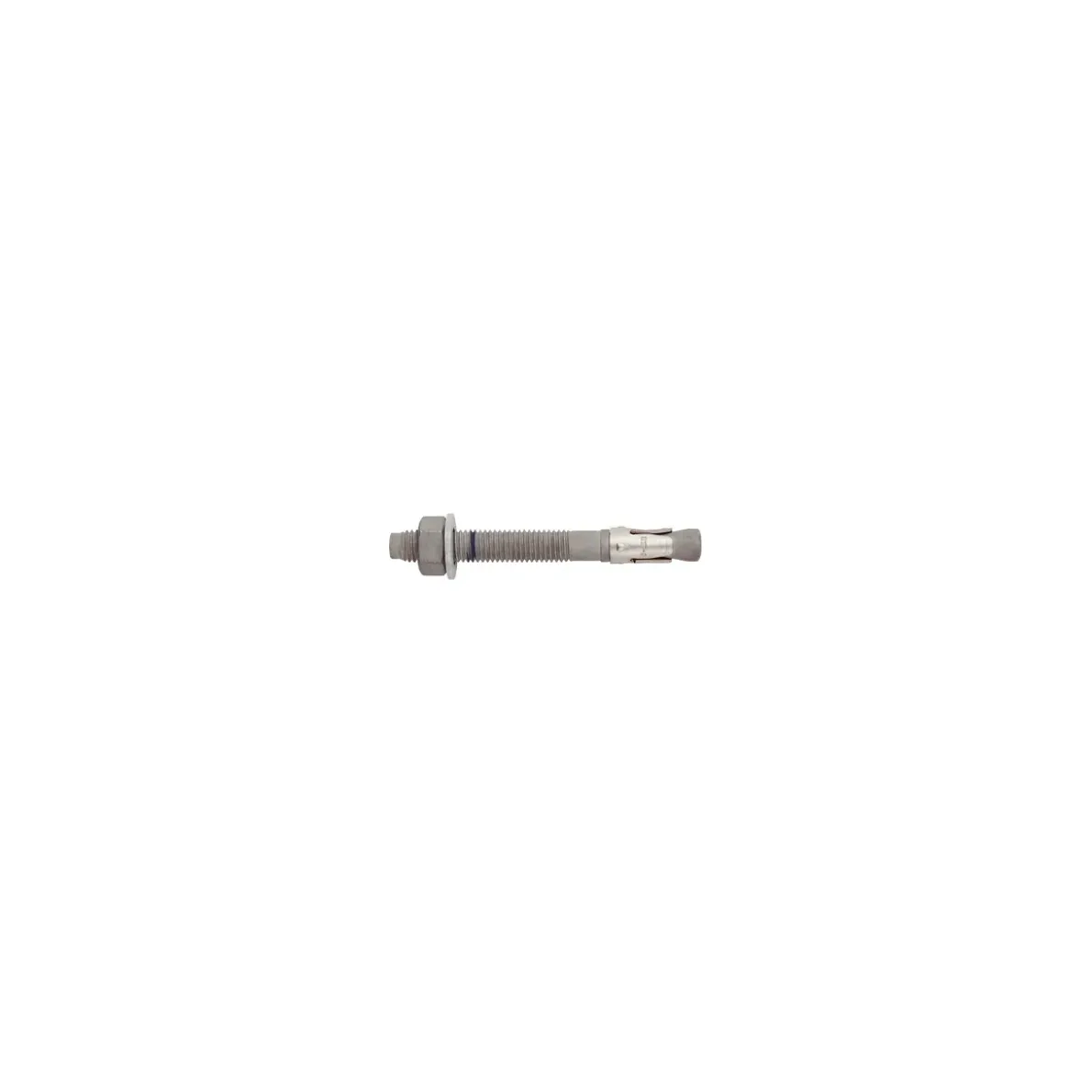 EXPANDERBULT FZV M6X60/10MM
