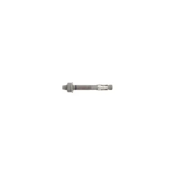EXPANDERBULT FZV OPT.1 M12X150/54MM