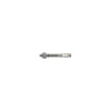 EXPANDERBULT FZV OPT.1 M8X95/29MM