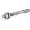 EXPANDERBULT RAWL M12X100 VFZ 50 ST