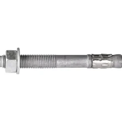 EXPANDERBULT RAWL M12X135 VFZ 50 ST