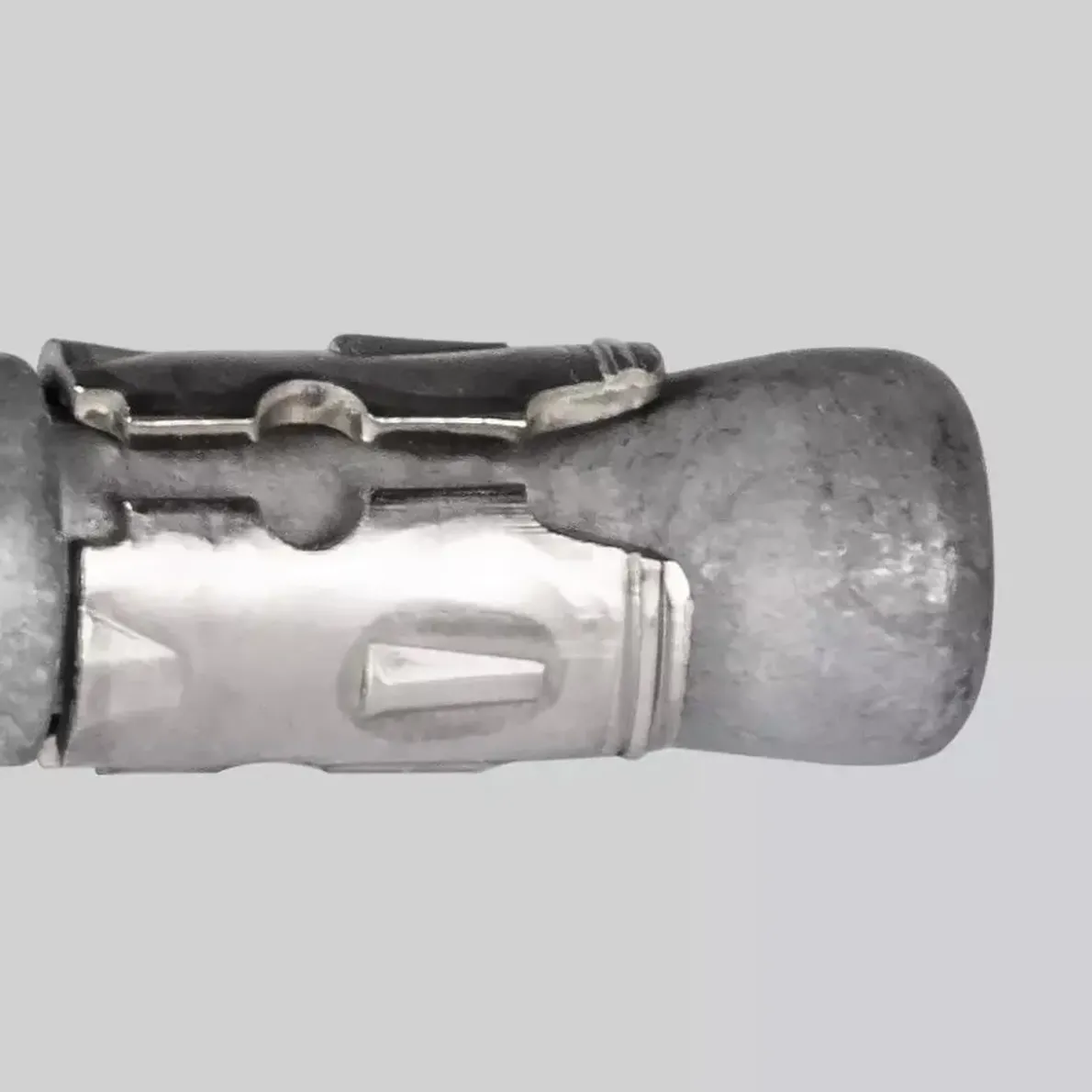 EXPANDERBULT RAWL M8X140 VFZ 100 ST