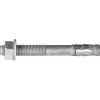 EXPANDERBULT RAWL M10X130 VFZ 50 ST