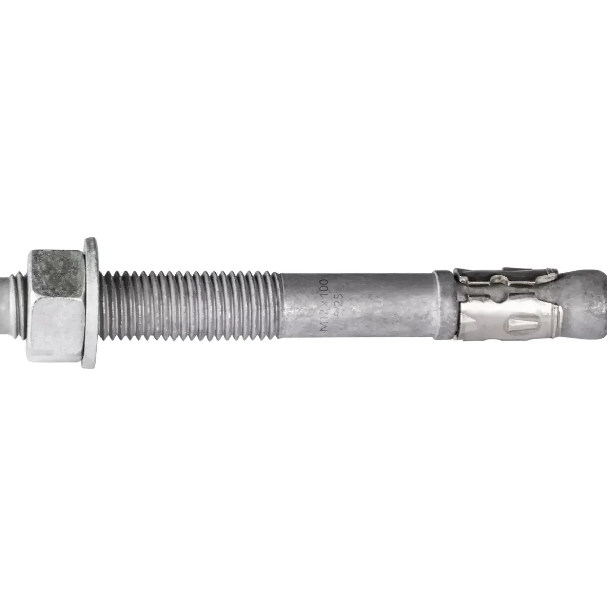 EXPANDERBULT RAWL M10X130 VFZ 50 ST