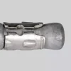 EXPANDERBULT RAWL M10X95 VFZ 50 ST