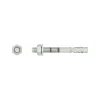 EXPANDERBULT R-XPT RAWL EFZ M8X115 100ST