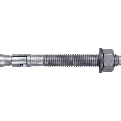EXPANDER FBNII FVZ 10/100X176MM 20ST