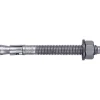 EXPANDER FBNII FVZ 10/10X86MM 50ST
