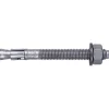 EXPANDER FBNII K FVZ 12/5X86MM 20ST