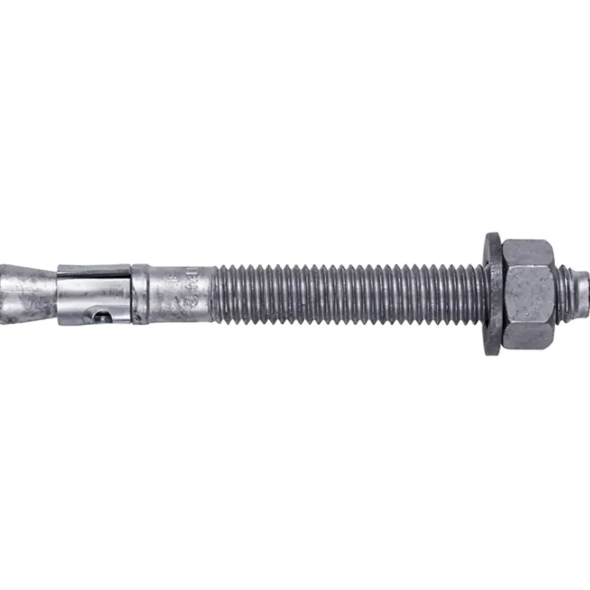 EXPANDER FBNII K FVZ 12/5X86MM 20ST