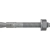 EXPANDER FBNII K FVZ 16/15X120MM 10ST