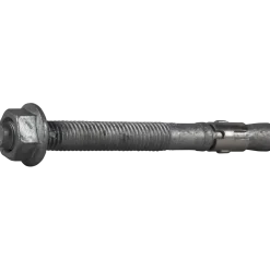 EXPANDER GOLDEN ANCHOR FZV M12/15/126 25ST