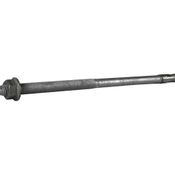 EXPANDER GOLDEN ANCHOR FZV M10/117/214 25ST