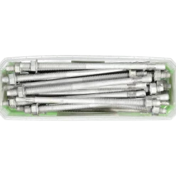 EXPANDER GOLDEN ANCHOR FZV M10/117/214 25ST