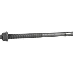 EXPANDER GOLDEN ANCHOR FZV M10/77/174 25ST