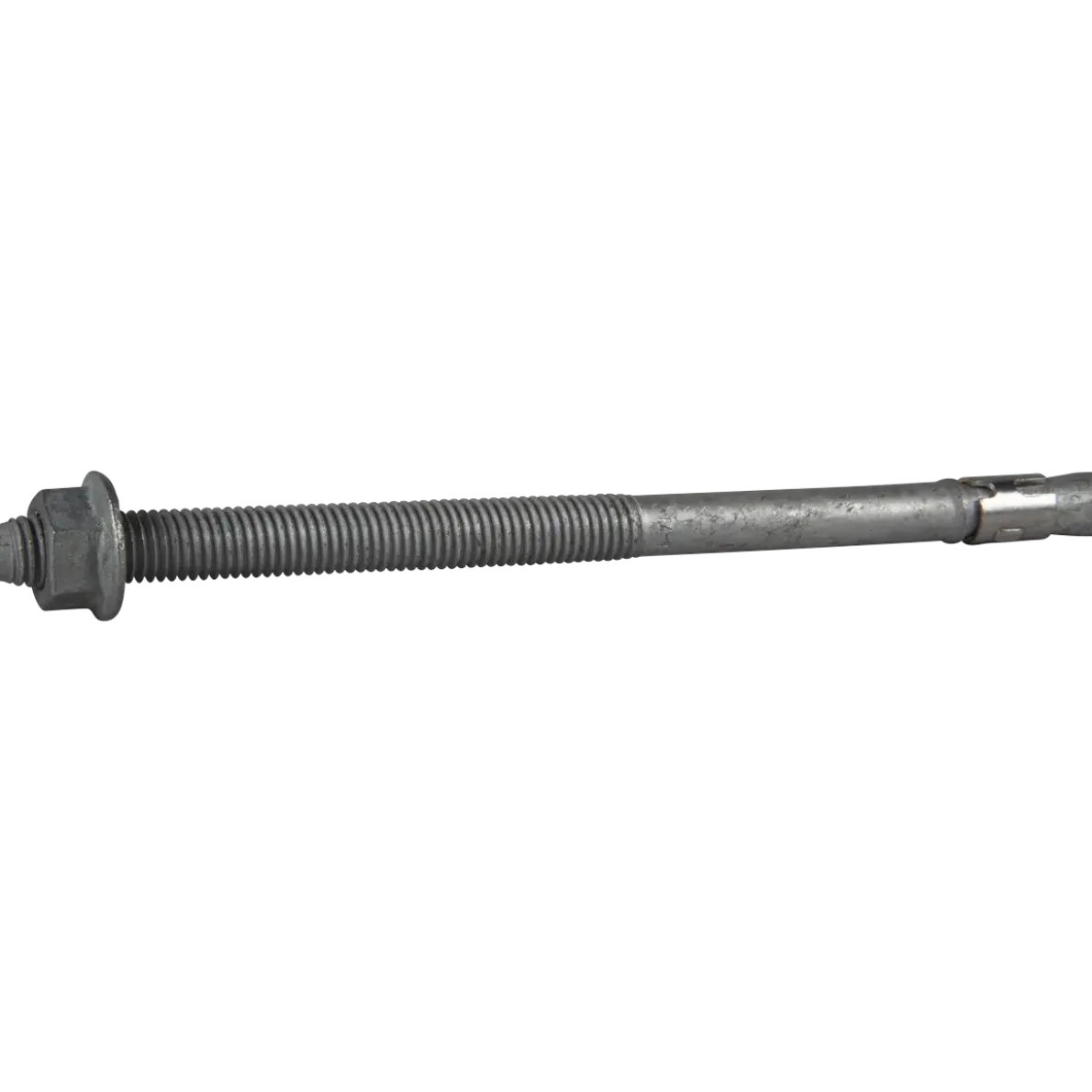 EXPANDER GOLDEN ANCHOR FZV M10/77/174 25ST
