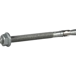 EXPANDER GOLDEN ANCHOR FZV M8/30/106 50ST