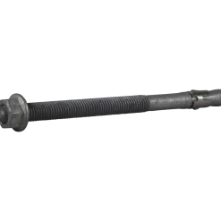 EXPANDER GOLDEN ANCHOR FZV M10/52/149 4ST