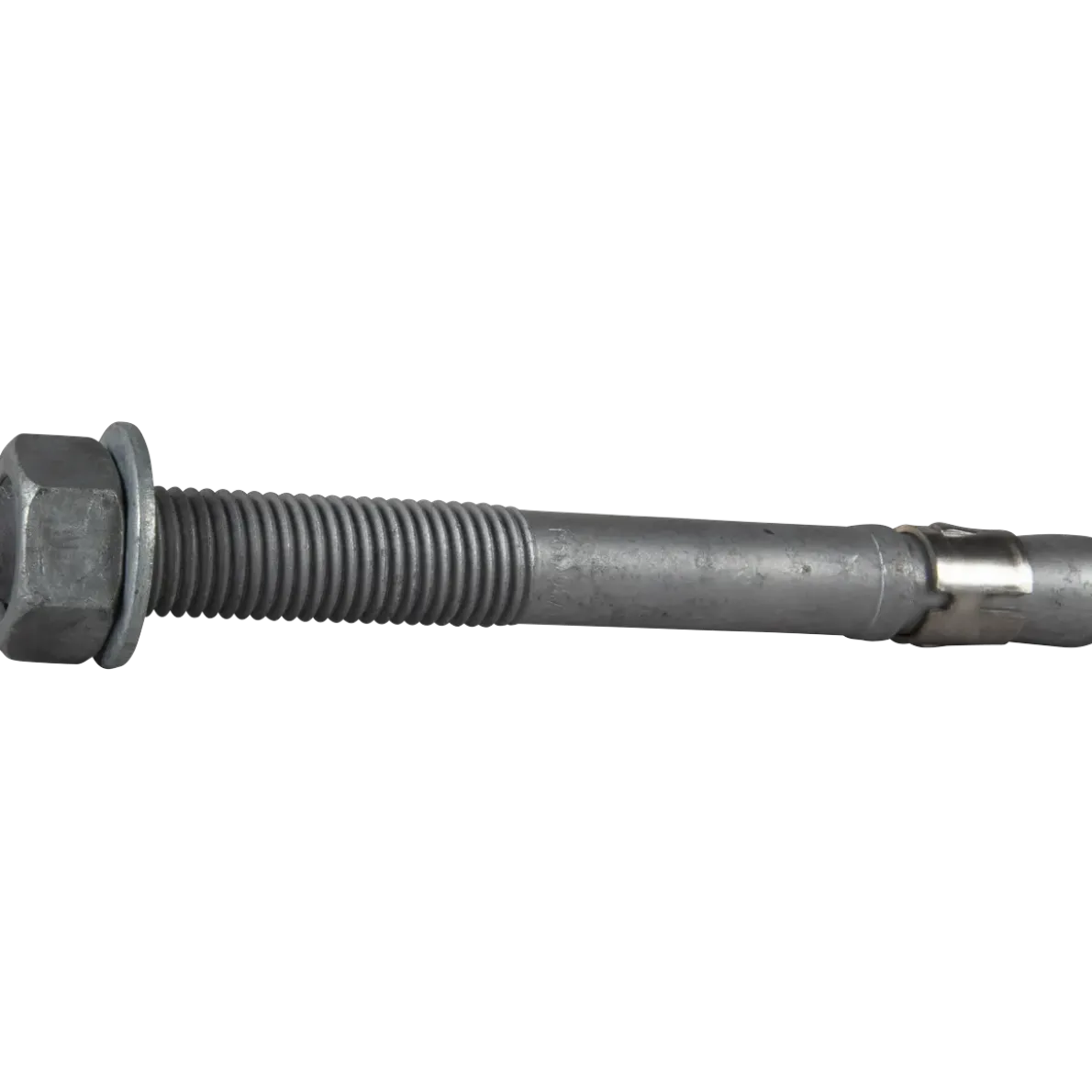 EXPANDER GOLDEN ANCHOR FZV M20/80/244 5ST