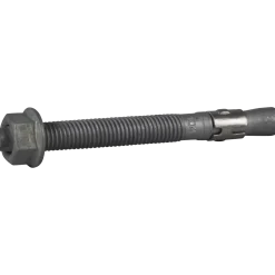 EXPANDER GOLDEN ANCHOR FZV M10/7/104 25ST