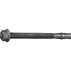 EXPANDER GOLDEN ANCHOR FZV M10/37/134 25ST