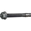 EXPANDER GOLDEN ANCHOR FZV M16/10/149 10ST