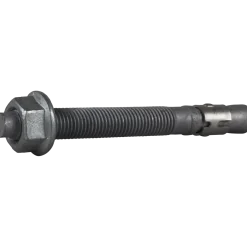 EXPANDER GOLDEN ANCHOR FZV M16/10/149 10ST