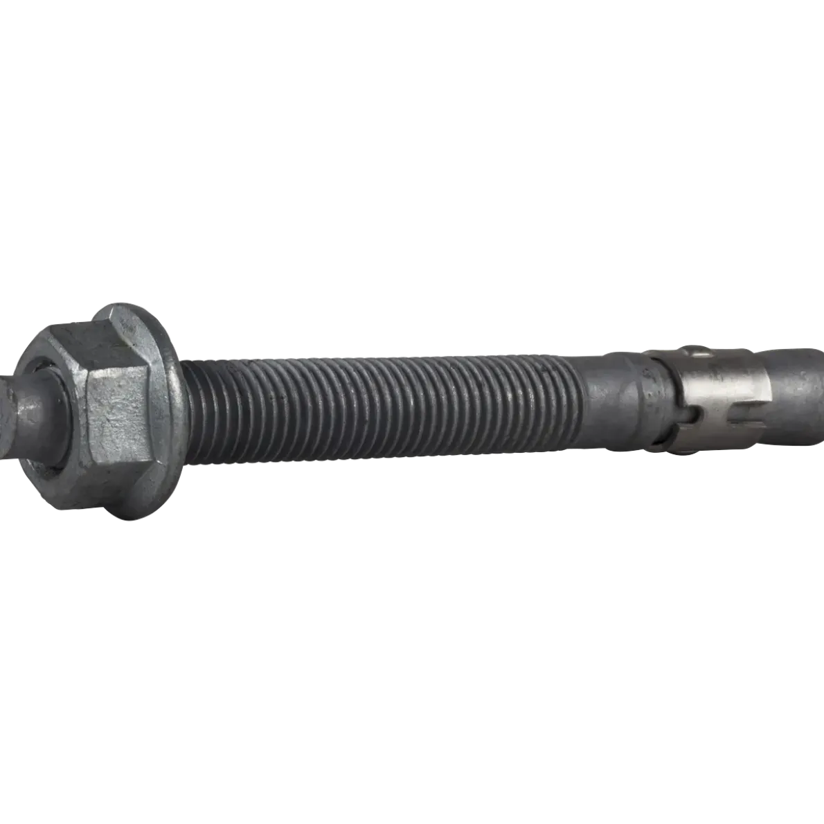 EXPANDER GOLDEN ANCHOR FZV M16/10/149 10ST