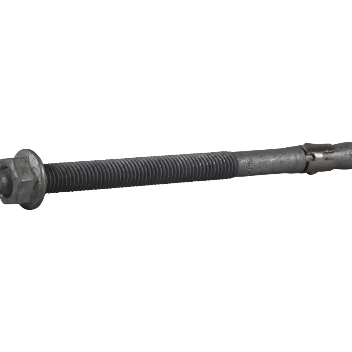 EXPANDER GOLDEN ANCHOR FZV M10/52/149 25ST