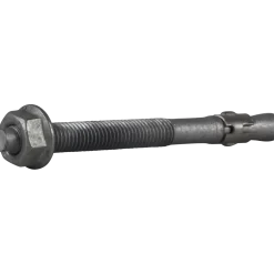 EXPANDER GOLDEN ANCHOR FZV M8/20/96 50ST