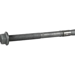 EXPANDER GOLDEN ANCHOR FZV M12/165/276 20ST