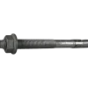 EXPANDER GOLDEN ANCHOR FZV M16/133/272 10ST