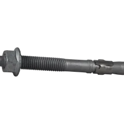 EXPANDER GOLDEN ANCHOR FZV M12/5/116 25ST