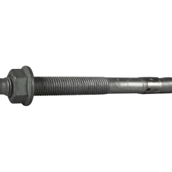 EXPANDER GOLDEN ANCHOR FZV M16/33/172 10ST