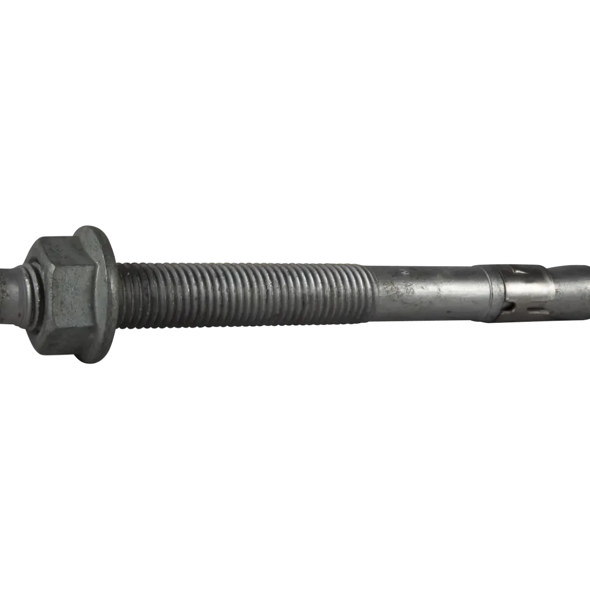 EXPANDER GOLDEN ANCHOR FZV M16/33/172 10ST