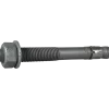 EXPANDER GOLDEN ANCHOR FZV M20/10/174 5ST