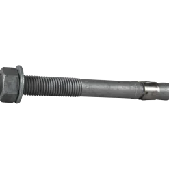 EXPANDER GOLDEN ANCHOR FZV M20/30/194 5ST