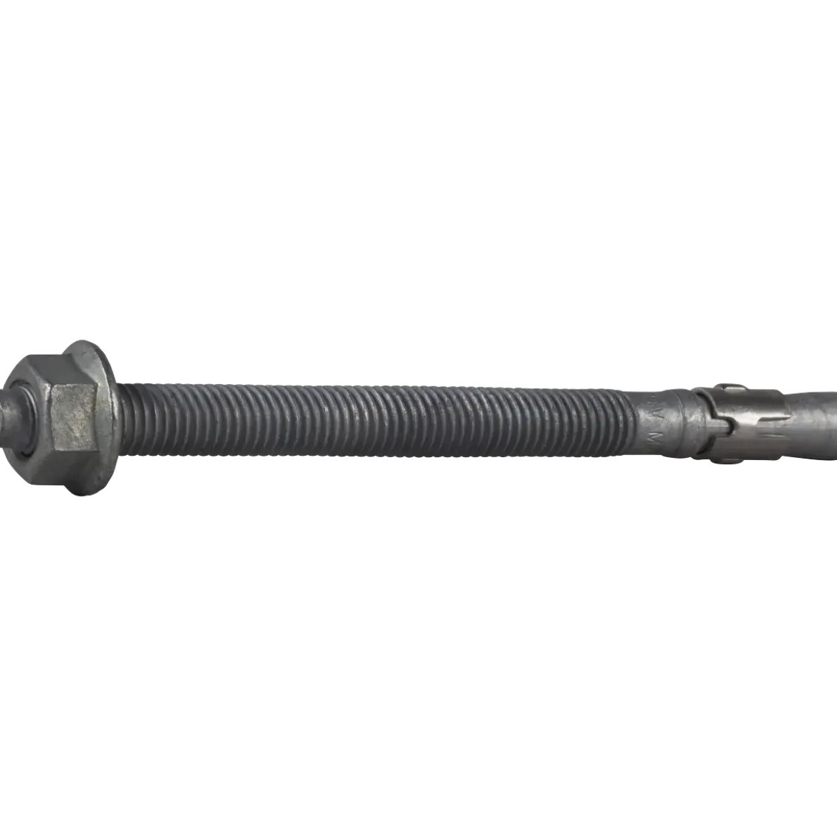EXPANDER GOLDEN ANCHOR FZV M10/37/134 4ST