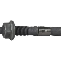 EXPANDER GOLDEN ANCHOR FZV M12X80 25ST