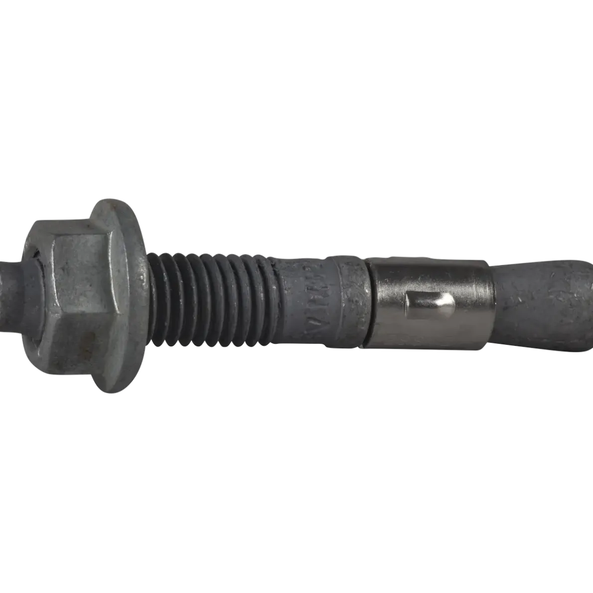 EXPANDER GOLDEN ANCHOR FZV M12X80 25ST
