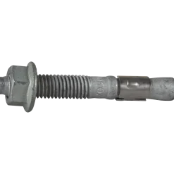 EXPANDER GOLDEN ANCHOR FZV M10X75 50ST
