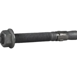 EXPANDER GOLDEN ANCHOR FZV M10X90 25ST