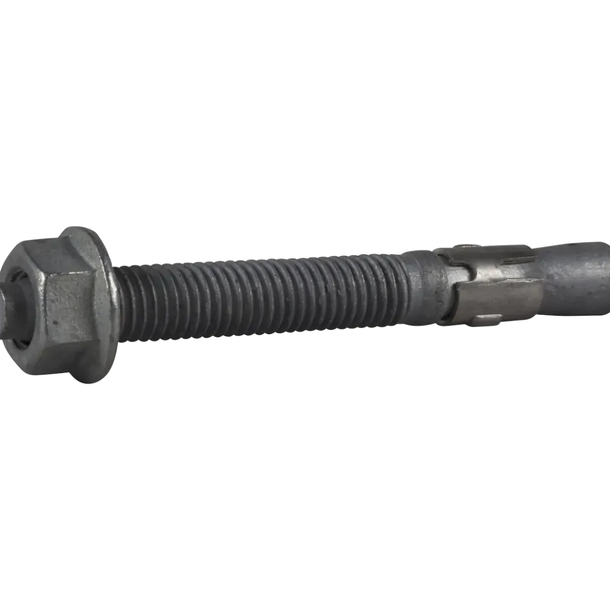 EXPANDER GOLDEN ANCHOR FZV M10X90 25ST