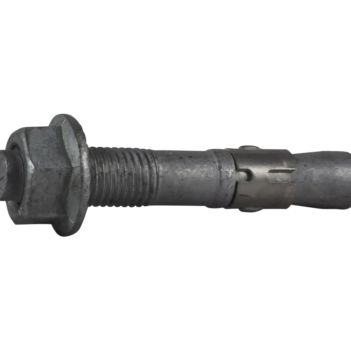 EXPANDER GOLDEN ANCHOR FZV M16X100 10ST