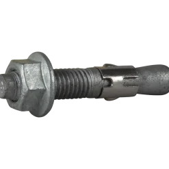 EXPANDER GOLDEN ANCHOR FZV M10X60 50ST