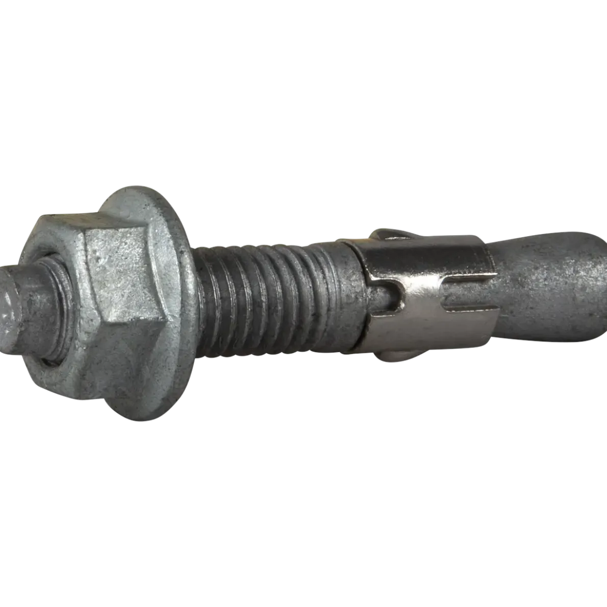 EXPANDER GOLDEN ANCHOR FZV M10X60 50ST
