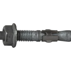 EXPANDER GOLDEN ANCHOR FZV M8X50 100ST