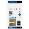 EXPANDERKIT HYLLA UNIVERSAL RAWL EFZ